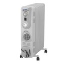 Quạt sưởi dầu TIROSS TS-925